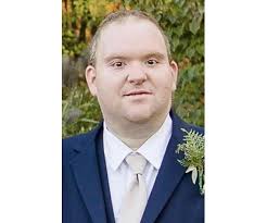 Martin Ambrosecchia Obituary (2023)