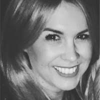 Shaun Lavender Email & Phone Number