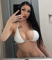 miilfymamii OnlyFans - Mamii<3 - Creator Profile - Fleshbot