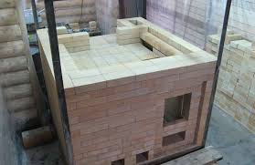 Merhaba arkadaşlar harç nasıl yapılır sizler için video çektik.harç yapacağınız yer ne kadar çoksa o kadar kum 3 kürek kum 1. Ne Siva Firini Firin Siva Cozumu Hazirlik Ve Cizim Ozellikleri