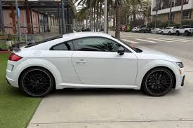 Image result for Glacier White 2014 TTS