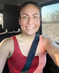 Excelente Miércoles BCS!