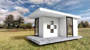 Die mini häuser sehen von außen aus wie z.b. Tiny House Welche Rechtlichen Aspekte Beachtet Werden Mussen Finanznachrichten Auf Cash Online