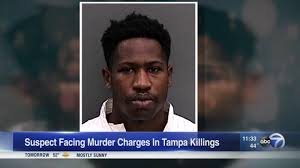 She was murdered by the family that her parents, who a selection of 50 historic crime scene photos have been gathered from a collection of over one million from the warning graphic content: Tampa Serial Killings Mcdonald S Worker Charged In 4 Murders Finding Gun Was Key Police Say Abc7 Chicago