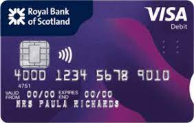 The bank of scotland plc is a commercial and clearing bank based in edinburgh, scotland. Royal Bank Of Scotland Rbs Contact Number 03457 24 24 24 Free Phone Numbers