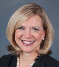 October Member Spotlight