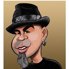 Top 20 Caricaturists for Hire in Findlay, OH