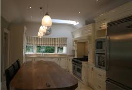 inframe kitchens limerick dovetail in