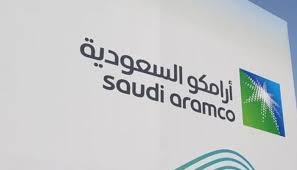تحتوي هذه الصفحة على تقويم وطني لجميع العطلات الرسمية لعام 2021 في لبنان. Ø´Ø±ÙƒØ© Ø£Ø±Ø§Ù…ÙƒÙˆ ØªØ¹Ù„Ù† Ø£Ø³Ø¹Ø§Ø± Ø§Ù„Ø¨Ù†Ø²ÙŠÙ† ÙÙŠ Ø§Ù„Ø³Ø¹ÙˆØ¯ÙŠØ© Ù„Ù…Ø¯Ø© Ø´Ù‡Ø±