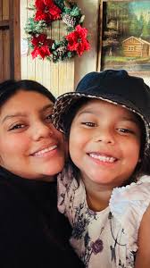 Fanny Blanco (@fany_blanco) • Instagram photos and videos