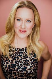 Celebrity Ghost Stories" George Wendt/Wayne Newton/Ace Frehley (TV Episode  2013)