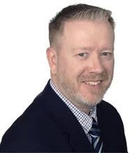 Real Estate Agents in 46806