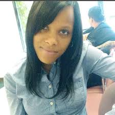 Nikki Farmer Obituary (1986