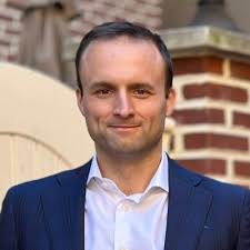 hiringinsights #diverseteams #hiringstrategy