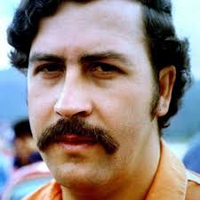 Under el chapo's leadership, the sinaloa cartel was the biggest supplier of drugs to the us, officials say. Pablo Escobar Wife Son Death Biography
