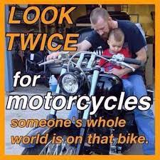 Pin On For Riding