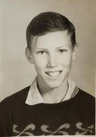 Edwin H. Britt Jr. Obituary