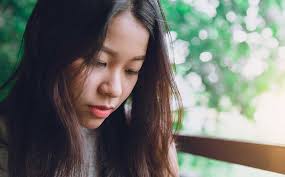 Cancer in Adolescents and Young Adults (AYA)