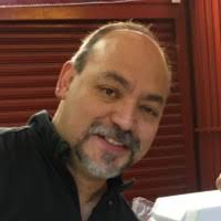 60+ "Jorge Castorena" profiles