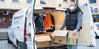 We did not find results for: Ex Torwart Von St Pauli Pliquett Corona Tests Auf Dem Kiez Und Hilfe Fur Obdachlose Mopo