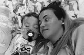 Principessa Kate, aiuti Alfie Evans! Lo ami come fosse uno dei suoi tre  figli