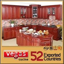 Cerámicas para gabinetes de cocina. Customed Y Venta Al Por Mayor Armarios Gabinetes Cocina Baratos De China Gabinetes De Cocina Identificacion Del Producto 300001420823 Spanish Alibaba Com