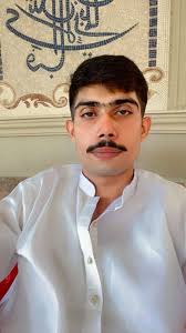 Malik Husnain Khokhar