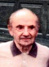 Anthony Spadaro Obituary (2016)