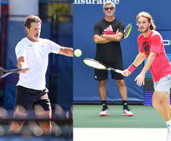 174 939 tykkäystä · 8 586 puhuu tästä. Will Serena Williams Coach Become Tsitsipas Main Coach Soon Tennis Tonic News Predictions H2h Live Scores Stats