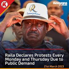 Muthingiini High School Alumni (@muthingiinihighschool) • Facebook