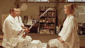 Brucelee enterthedragon fistoffury gameofdeath jackiechan karate killbill kungfu mma rushhour sonnychiba streetfighter ufc quentintarantino umathurman. Chx 3sn C1bfjm