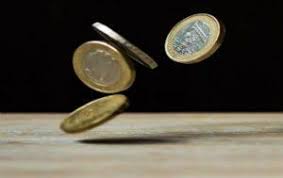 Economía » Qué es y Definición 2019
