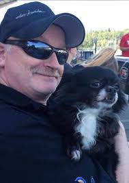 Eagle car show results 6/21/2025 announced