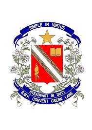 One cannot deny the fact that newspapers are one of the best teaching resources for the teaching of english as a second language language as they can. Smk Convent Green Lane Penang Home Facebook