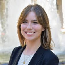 Staff Directory (Office of the Dean)