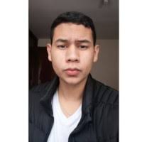 20+ perfiles de «William Gamez»