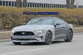 First revealed in concept car form as the vision inext at the 2018 paris motor show, the ix is described as the most advanced of. Ford Mustang S650 Die 7 Generation Des Mustang Kommt 2022 Blog Velocity Us Car Parts