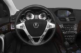 2011 Acura Mdx Interior Black Interior Dark Wood Grain Is My Style I M Loving Everything Acura Acura Concept 2011 Acura Mdx