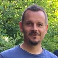 John Westerlund Email & Phone Number