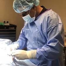 Welcome to applewood animal hospital! American Pet Hospital 99 Photos 147 Reviews Veterinarians 2405 Coffee Rd Modesto Ca Phone Number