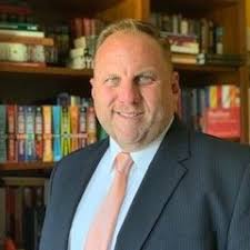 MightyWarriorPrincipal (@MightyPrincipal)