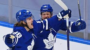 **the toronto maple leafs subreddit, home to links and discussion of the maple leafs. Wmyhjjcu J0o0m