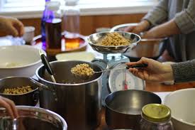 Image result for Home Cooking Fermentation