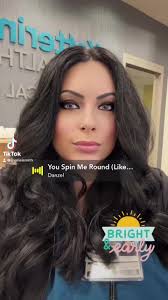 #fyp #foryoupage #fypツ #imback #myvibes #freshstart