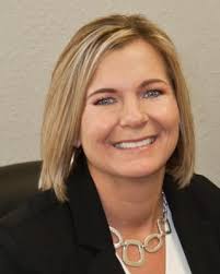 Penny Pearson, 420 W Sam Rayburn Dr, Bonham, TX 75418, US