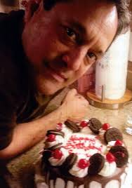 Rene Jorge Baca, Jr. Obituary