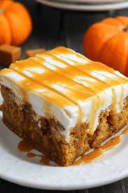 Favorite Pumpkin Dessert Recipes The Best Blog Recipes Pumpkin Recipes Dessert Desserts Pumpkin Dessert