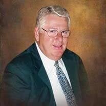 Richard "Ed" Edward Heise III Obituary