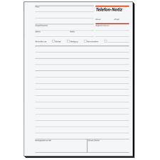 Formularbucher Gunstig Online Kaufen Office Discount