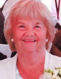 Obituary for Cynthia A. (Hunt) Franks